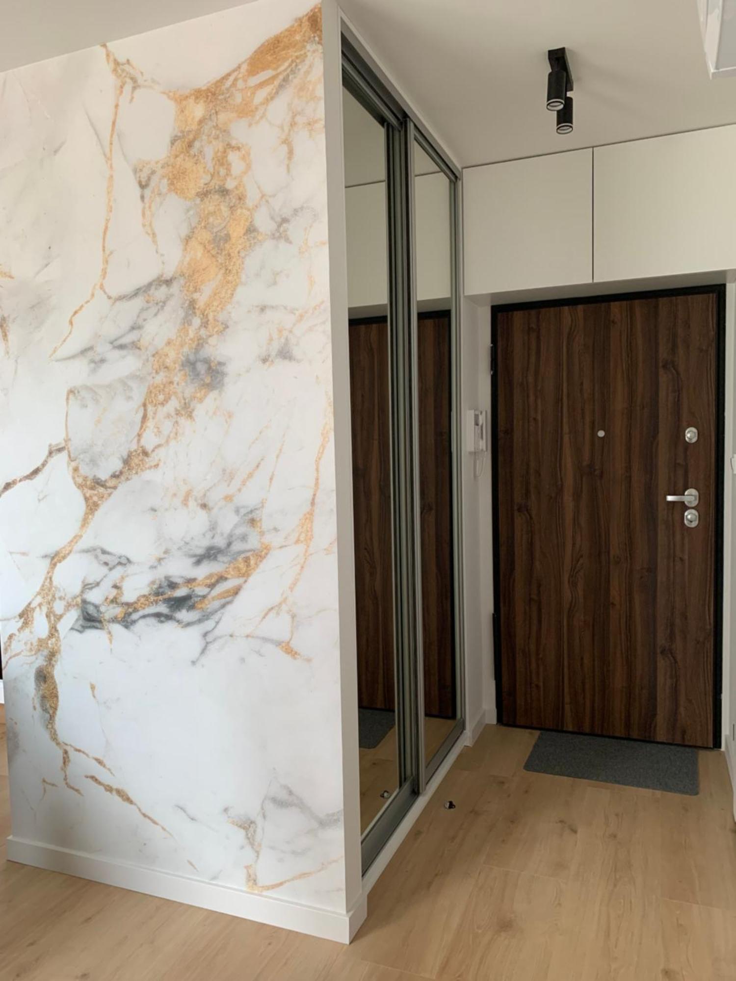 Apartament Aquapark Gold 8 Reda Kültér fotó